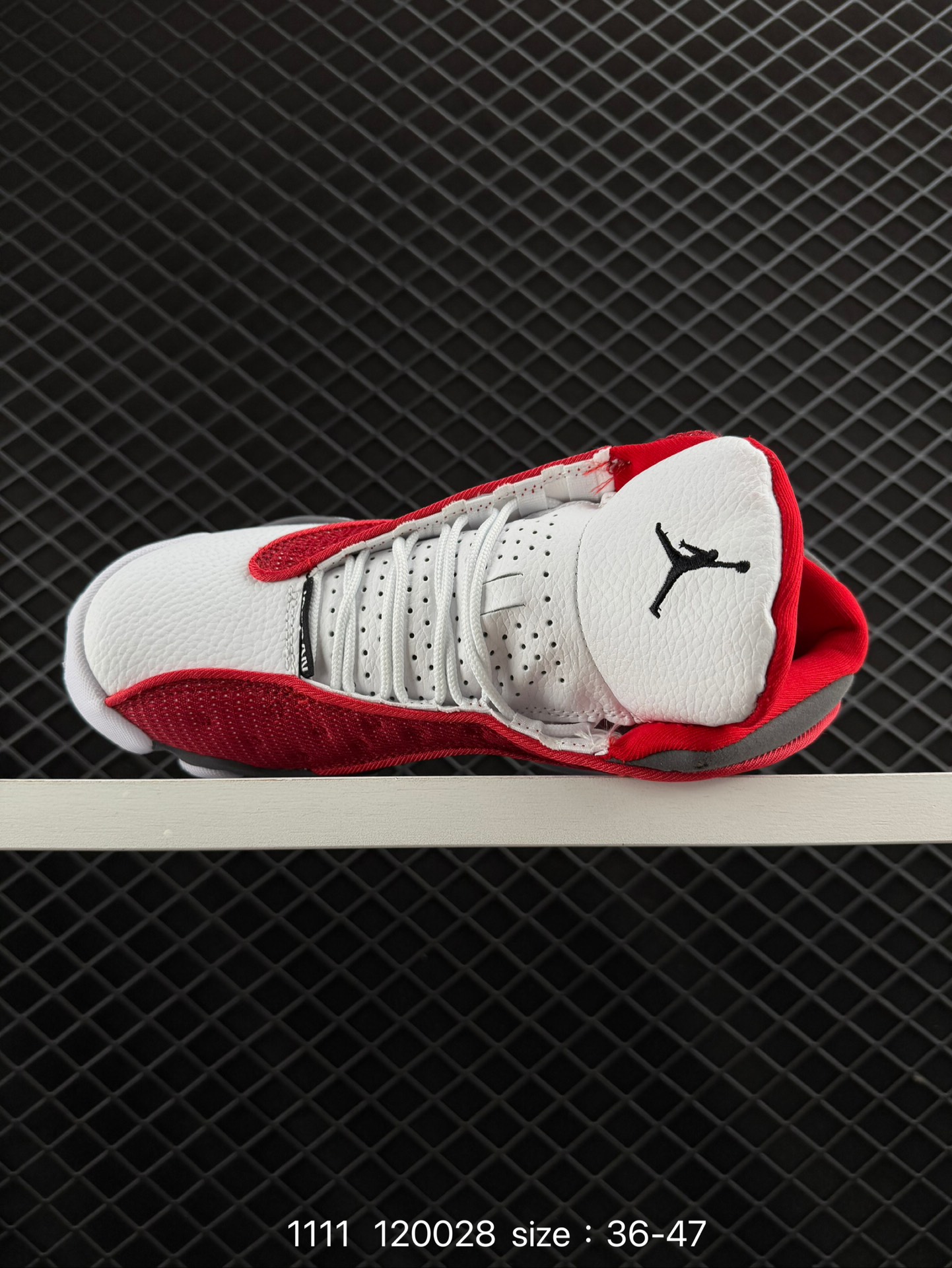 Nike Air Jordan 13 XIII